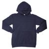 SG Kids Unisex Plain Hooded Sweatshirt Top / Hoodie
