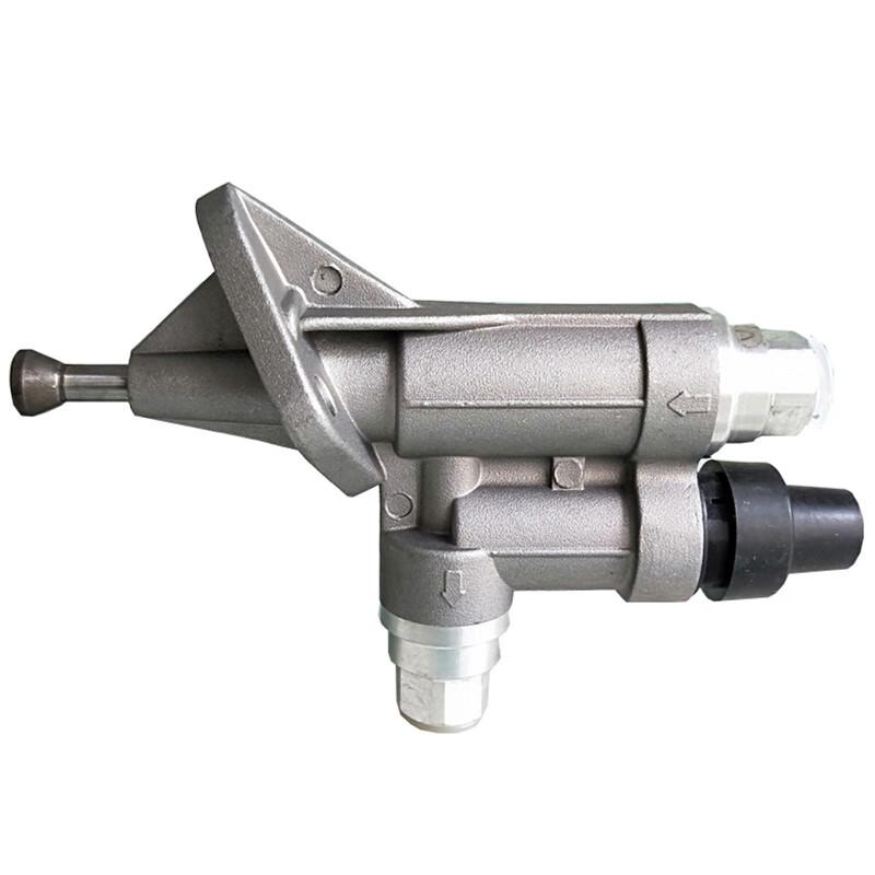 Huchen Dongfeng Fuel Hand Pump