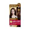 Elastin Salon De Color 100g_dark brown,Korean Hair Products