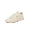 Кроссовки Reebok CEO-COURT CLEAN