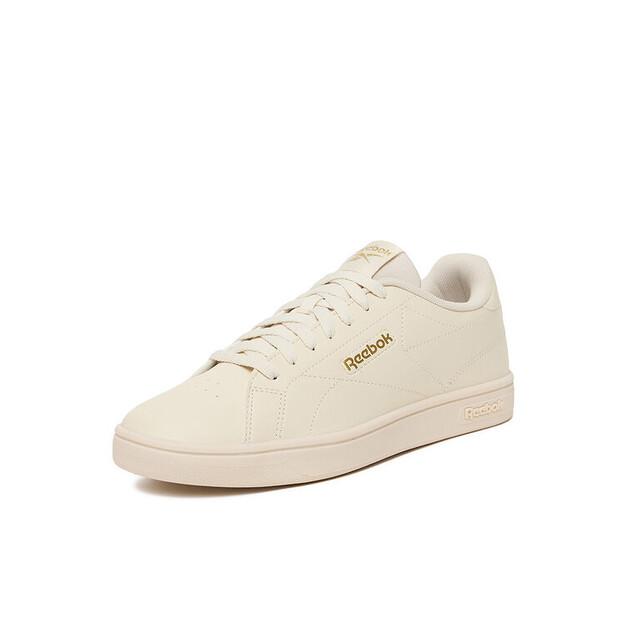 Кроссовки Reebok CEO-COURT CLEAN
