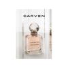 Eau de parfum - CARVEN - Dans Ma Bulle - 30 ml - Floral - Fraîcheur fruitée