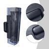 Replacement Roller Brush Cover Plate For ILIFE For W91 Pro Wet Dry Vacuum Cleaner Floor Washer Sealing Guard Accessory