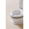 Musical Kids Potty, Simulation Toilet Training Potty For Baby Boys Girls, Toddler Imitation Potty Chair For 0-6 Years Old