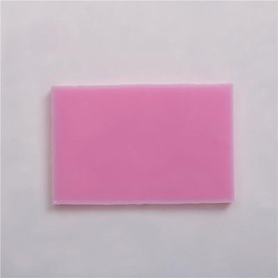 Силиконовые формы для кленов, форма для шоколадного торта, форма для выпечки помадного печенья