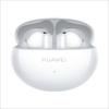 Huawei Беспроводные наушники FreeBuds 6i