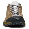 Asolo Hiking Boots Space Gv