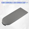 Center Console Arm Rest Cover Lid FIT For VW Jetta Golf MK4 Passat 1999 TO 2005