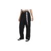 Nike Sportswear Women's Woven Loose Cargo Pants Black FB8085-010
