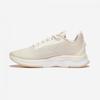 Puma Softride Ola Pki39767316 Alpine Snow Warm White Fro
