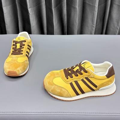 Женская обувь – Кроссовки