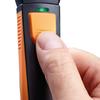 Для Testo 405i-Термоанемометр С Управлением Со Смартфона 0560 1405