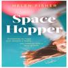 Space Hopper by Helen Fisher Paperback Book 9781471188695
