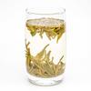 Chinese Long Jing Dragon Well Green Tea Yuqian 1st Grade 250g