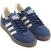 Handball Spezial Sneakers Night Indigo Cream White Footwear White 27.5cm