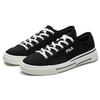 FILA Sandwich 'Black' F12M221316FBK