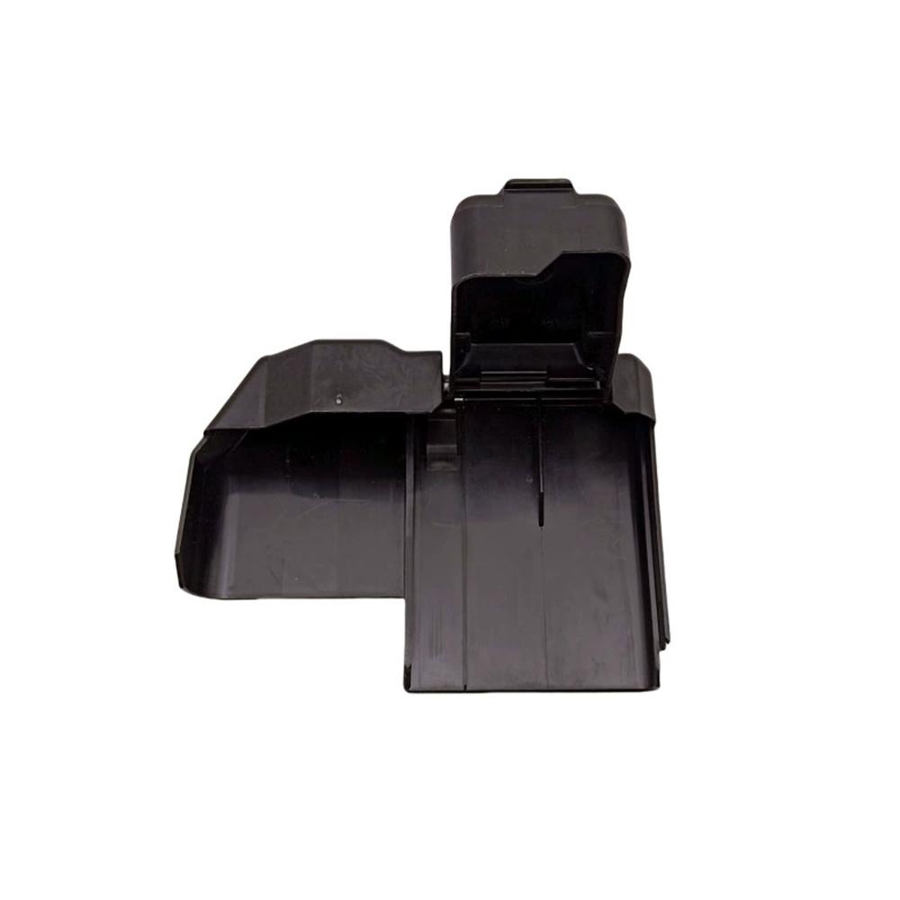 Positive Battery Terminal Cover Cap GKK8-67-KB1 For Mazda 6 3 CX-5