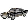 Revell 1/24 Shelby Mustang GT350H 07242 Пластиковая модель