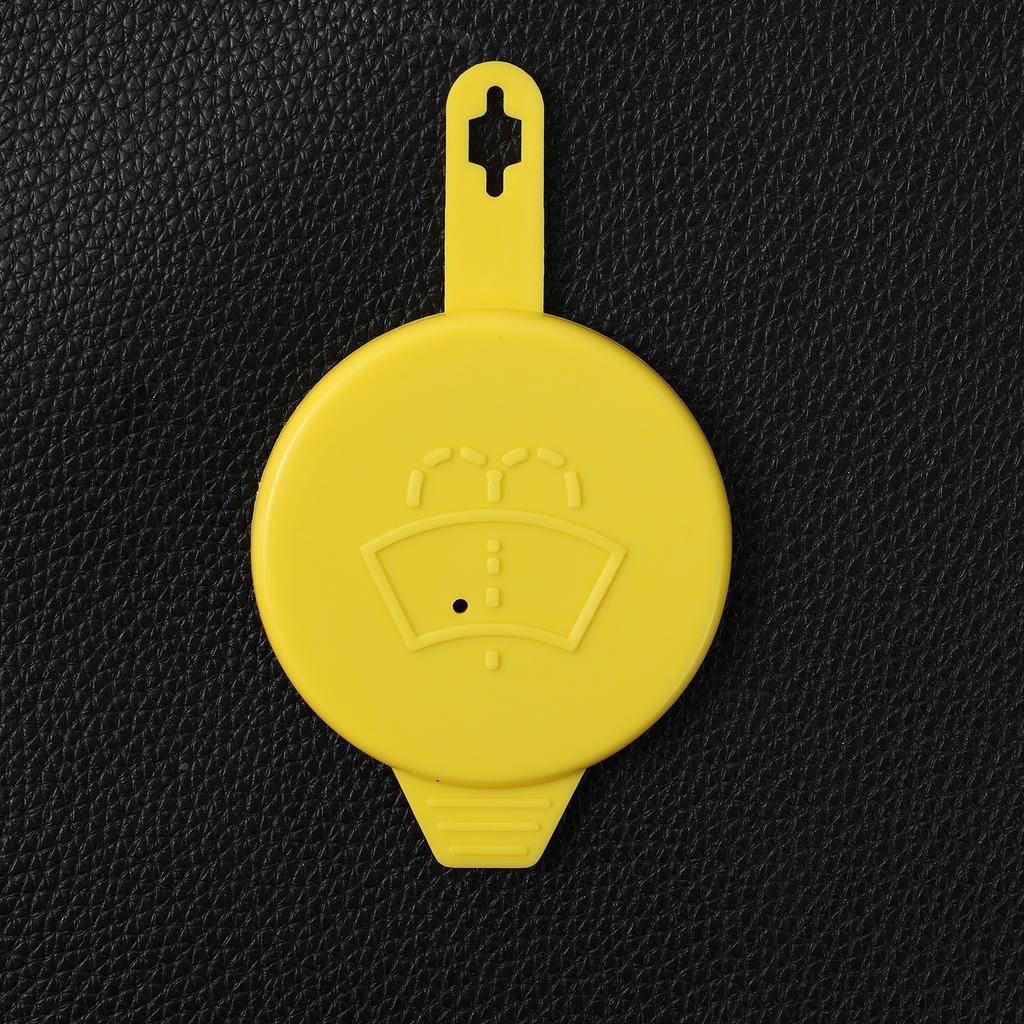 1X Крышка бачка омывателя ветрового стекла для Vauxhall Opel Corsa BC Astra EF Nova Tigra AB Combo BC Senator Calibra Cavalier 90563741