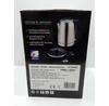 Electric Kettle Gotze&Jensen KT500X
