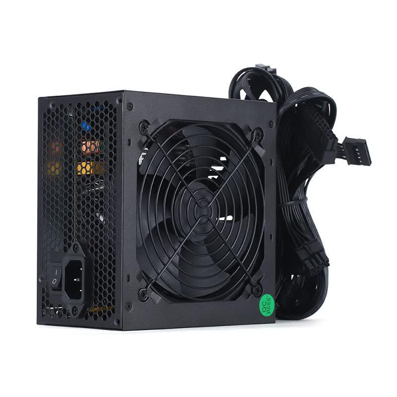 Блок питания ATX для настольного ПК