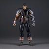 В наличии Фигурка Берсерк Гатс Фигурки Действия Figma 359 Фигурка Кукла Декора Статуэтка Коллекция на Стол Модель Игрушки Подарки на День Рождения Ребенку