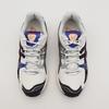 1203A325-100 Asics Gel-Kayano Legacy Белый Черный (Мужской)