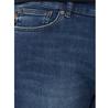 Джинсы Boss Delaware 50524082 синий Slim Fit
