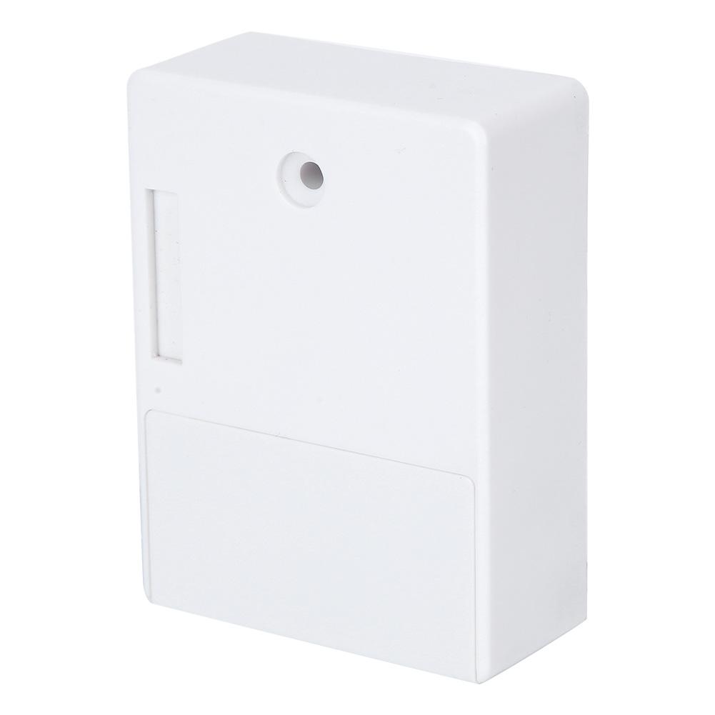 Электронный замок для шкафа, замки для домашней безопасности, умная безопасность для защиты от кражи, домашний шкаф, шкафчик для сауны