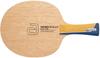 Andro настольный теннис ракетка лоток бар CO Shake ракетка Flare 100021034 ALL/S (Флорида)