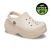  Crocs Crocs Официальный публичный Bella Clog Wwm 24sucl210062 