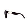 Dior 30MONTAIGNE S10f CD Унисекс 30MS10FXR-10A1