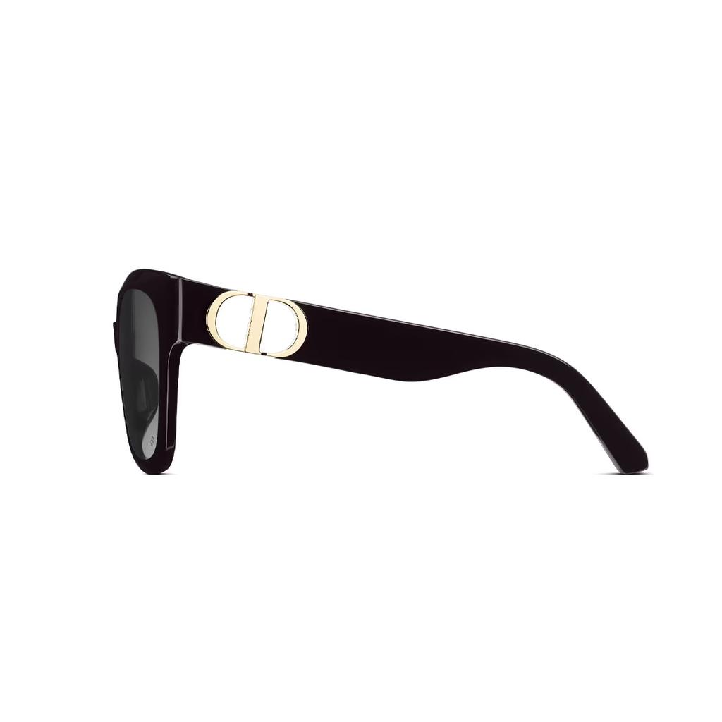 Dior 30MONTAIGNE S10f CD Унисекс 30MS10FXR-10A1