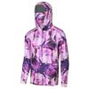 2024 Fishing Shirts Summer Mens Hooded Fishing Shirt Mask UV Hoodie Quick Drying Men's Long Sleeves Fishing Wear