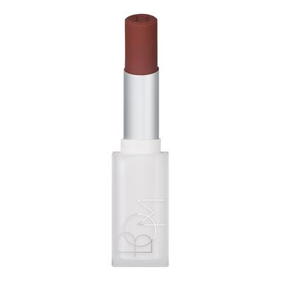 Помада Cloud Blur, 1 шт., 3,3 г, 05 Whiskey Brown