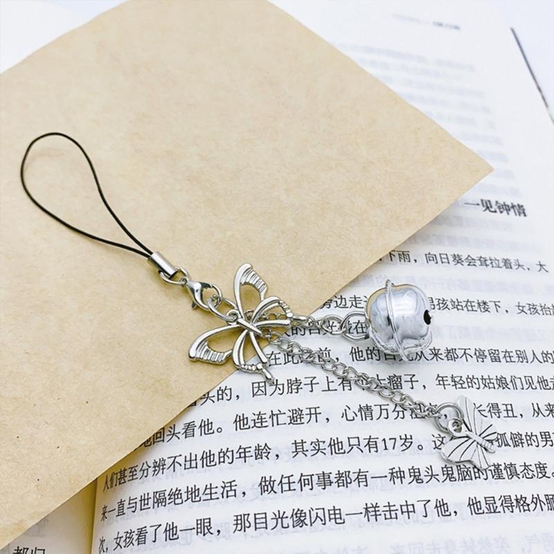 Портативный ремешок для мобильного телефона, шнурок, подвеска для мобильного телефона, украшение, изысканные брелоки для ключей, подвески для автомобиля, подарки на день рождения