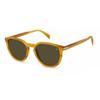David Beckham Db 1099 S C9b Qt Мужские Солнцезащитные Очки