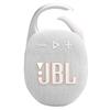 JBL Портативная Bluetooth-колонка CLIP5