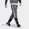 Adidas Originals SST Knitted Sweatpants Men's HI3006