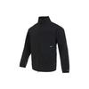 Мужская куртка Dri Fit Черная DX0931-010