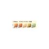 [For clean, smooth skin] Pelican Family Soap Persimmon Tannin 2P 80g x 2 Daily odor control,
