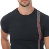 Emporio Armani Mens Loungewear T-Shirt