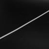 100Pcs Cable Ties Multiple Use Fastener Thick Thin Nylon Zip Wraps Supplies 8 x 400
