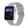 Smartwatch Health Monitor AI Voice Wireless Call Fitness Tracker Sports Smart Watch for Man Woman IOS Android Phones