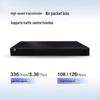 Huawei S5735-L24T4X-A1 Enterprise Managed Switch