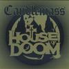 Виниловая пластинка CANDLEMASS - House Of Doom NPR780 Napalm Records 2018 Австрия Рок
