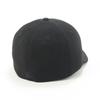 Кепка CAP Low Profile Hat NY 7 LP5950 NEYYAN BLK BLK [New Era] Черный/Черный 1/2