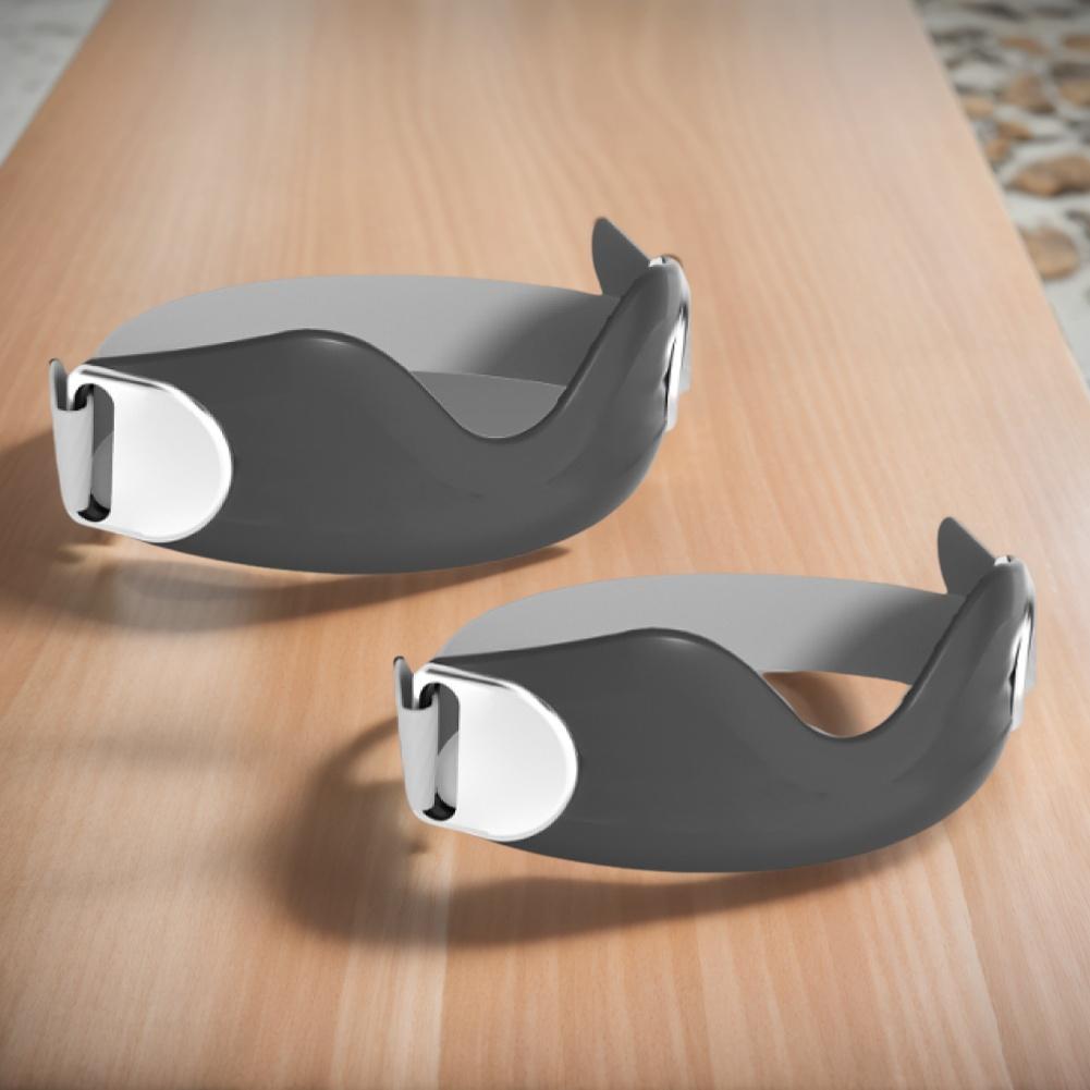 Наколенники с ремешком для сухожилия надколенника, силиконовый наколенник, легкий наколенник-протектор, поддерживающий бандаж, наколенники для футбола, баскетбола