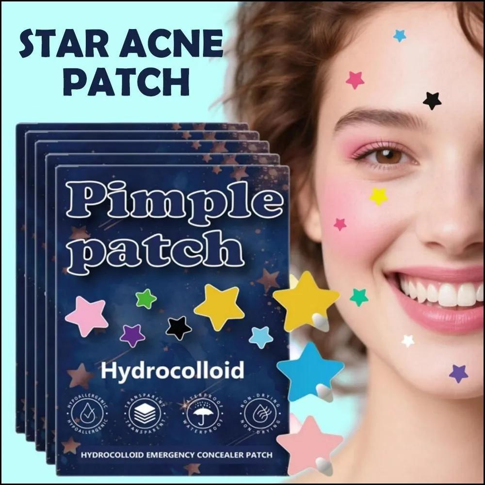 Plaster stickers and transdermal patches medical grade adhesive patch for pain relief health care use