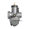 Карбюратор PE32 PE34 Карбюратор PWK KSR NSR Pe 200cc - 450cc Двигатель 2/4-тактный